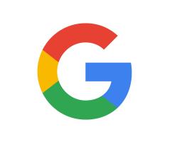 Google 506333